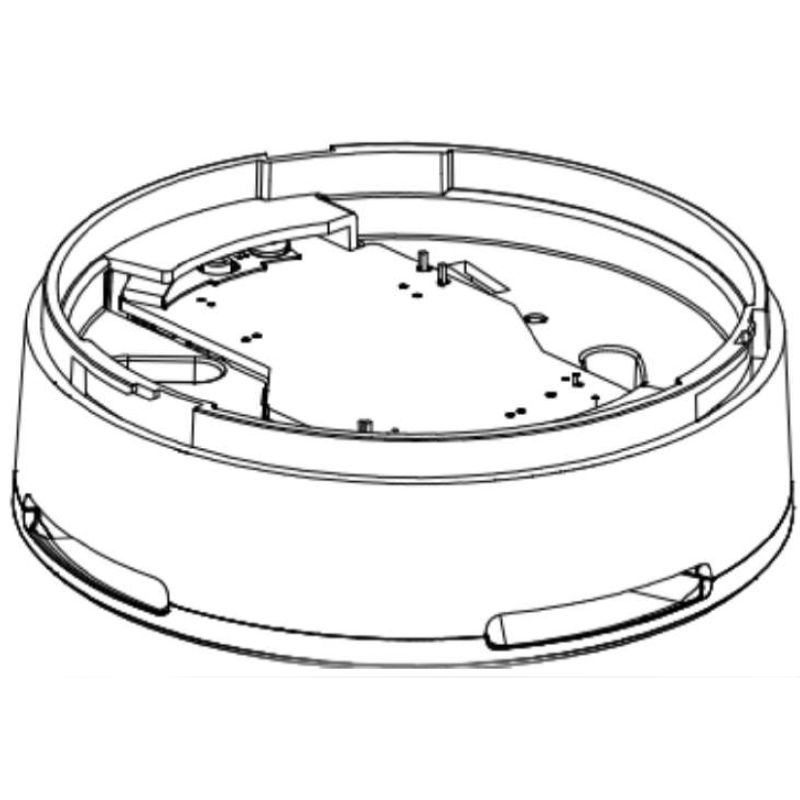 ff_bs700s_addressable_flash_siren