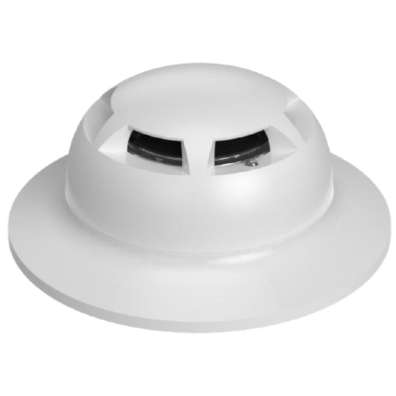 ff_o700_addressable_smoke_detector