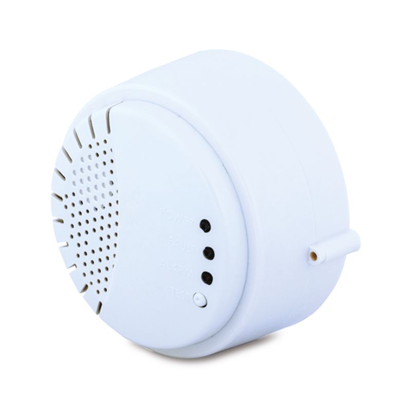 addressable_lpg__lng_gas_detector_gf_1224_lmad