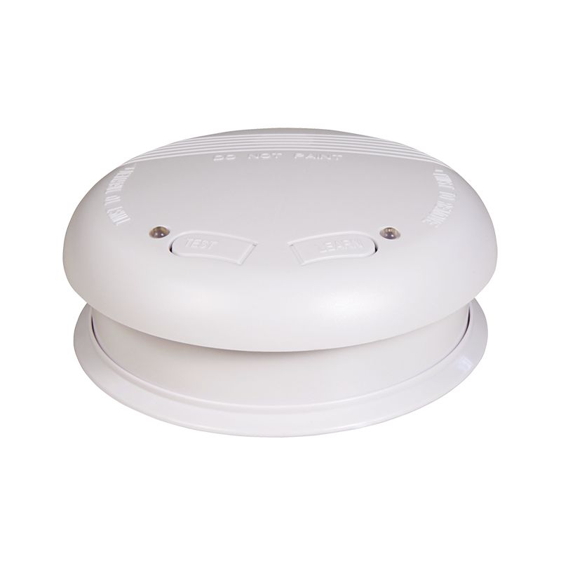 battery_powered_smoke_detector_ff_pod.png