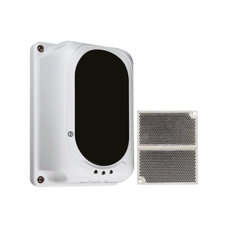 beam-detector-tx-7130