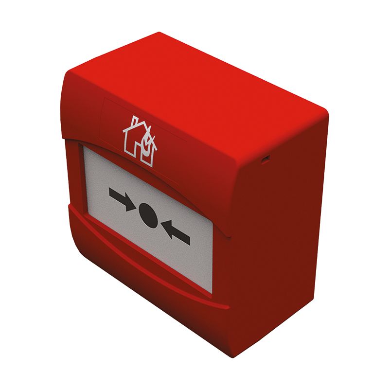 conventional_fire_alarm_call_point_ff_cp100