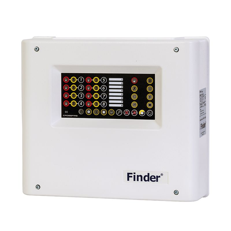 conventional_fire_panel_ff_cf104__ff_cf108.png