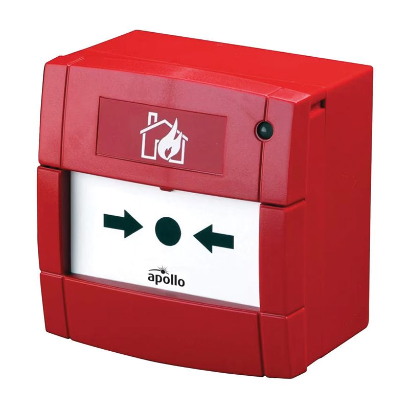 conventional_marine_manual_call_point_55100-021mar