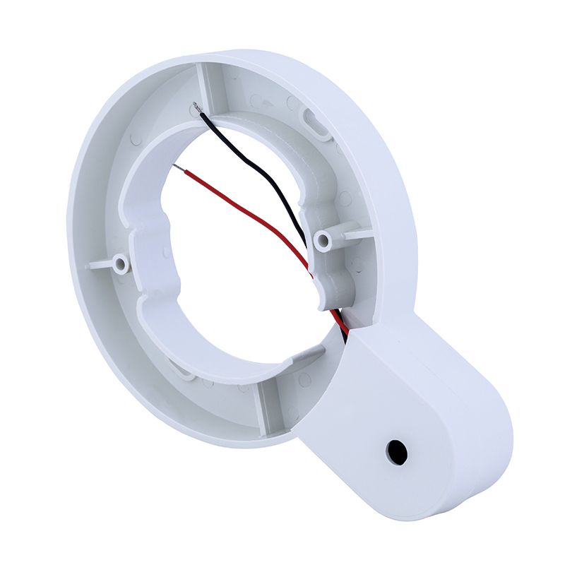 dedector_buzzer_socket_ff_bs200bb
