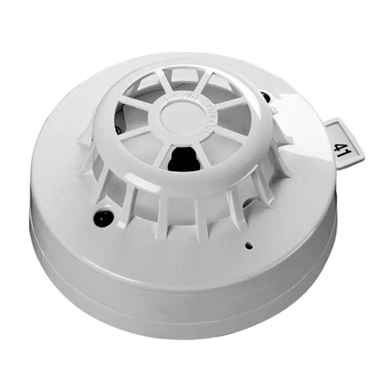 discovery_heat_detector_sil2_58000-400sil