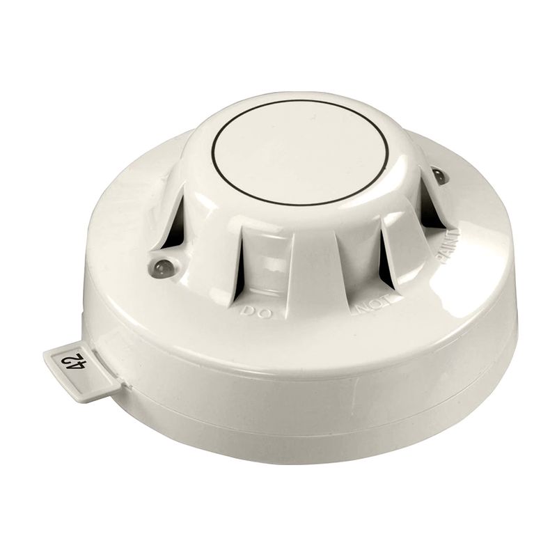 discovery_optical_smoke_detector_sil2_58000-600sil