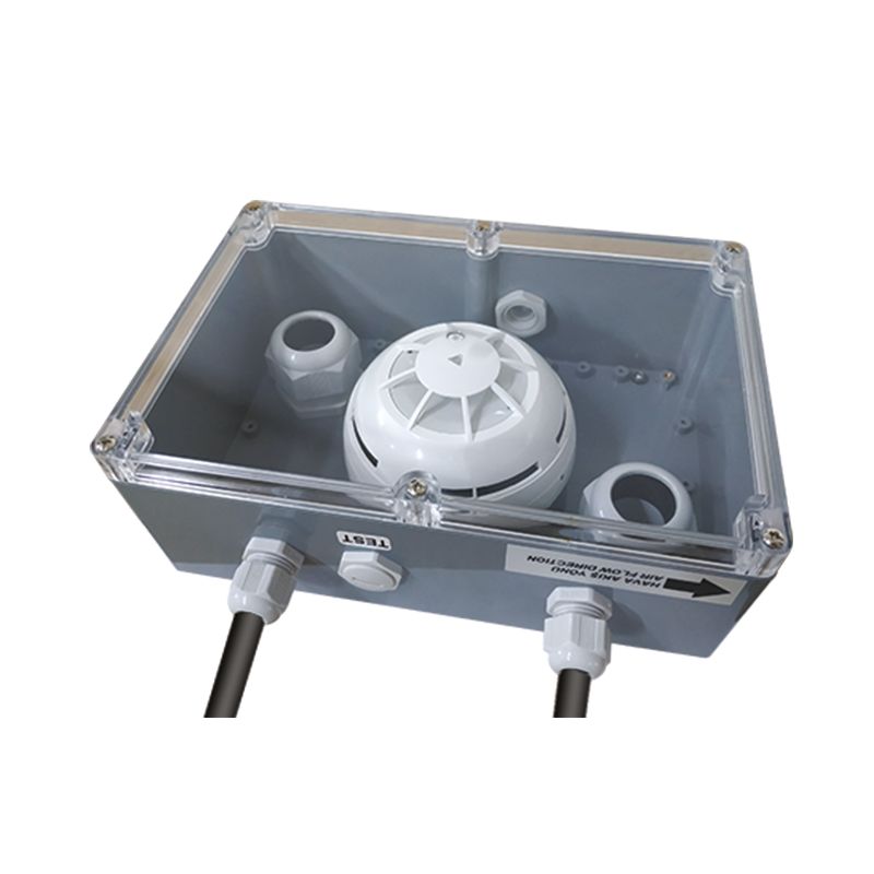 duct_type_detector_housing_ff_dc100.png