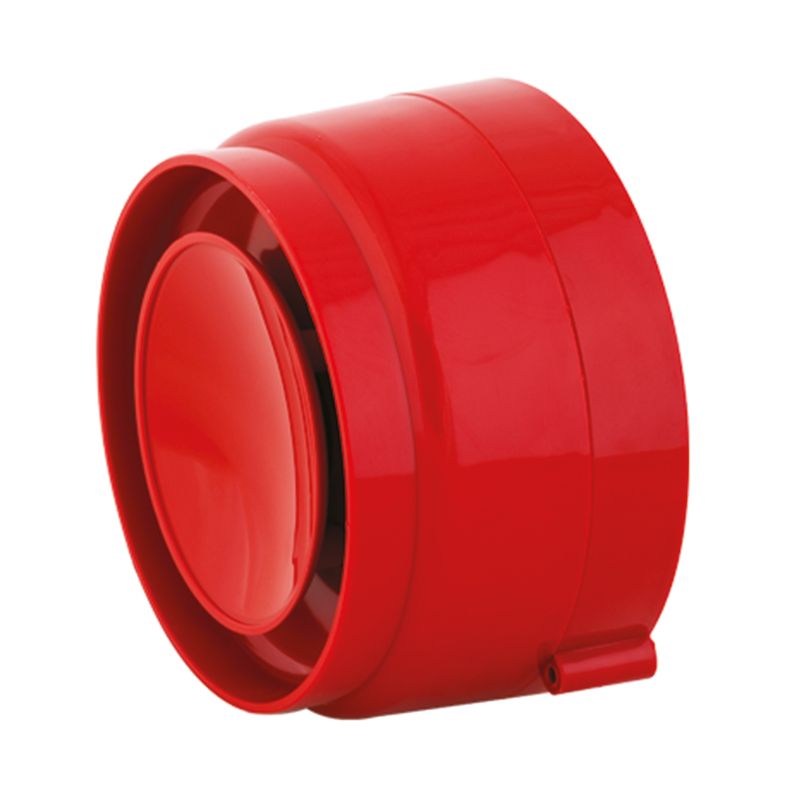 FF ES101 Elektronik Siren
