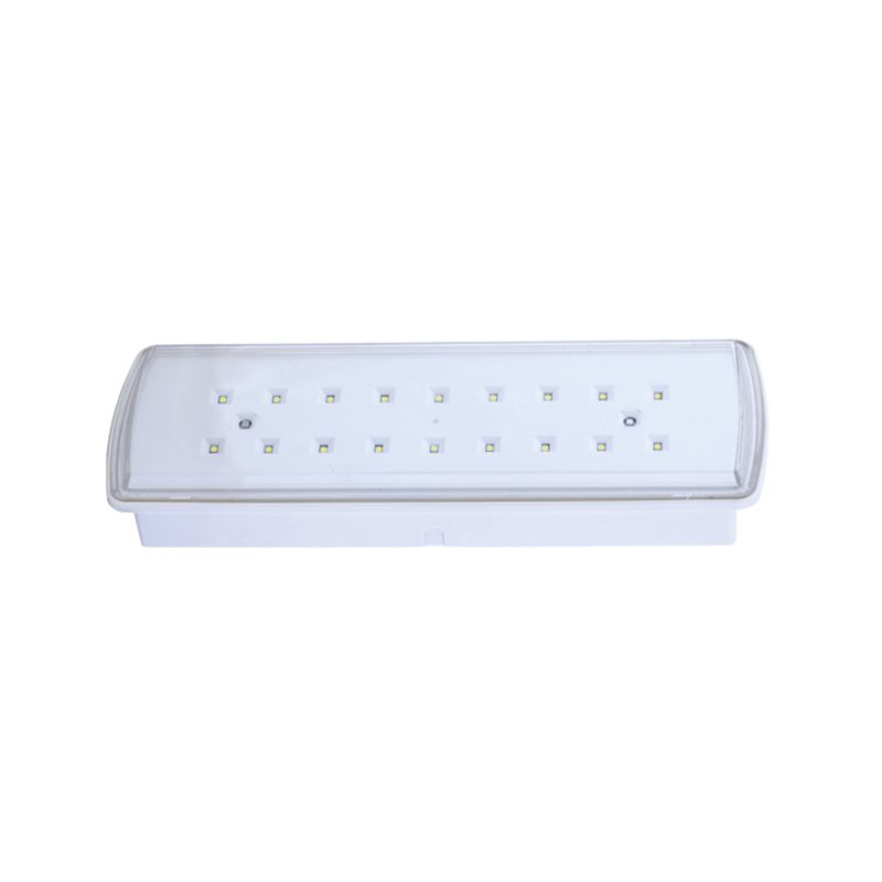 LF 4000 UNIDADE DE ILUMINAÇÃO DE EMERGÊNCIA