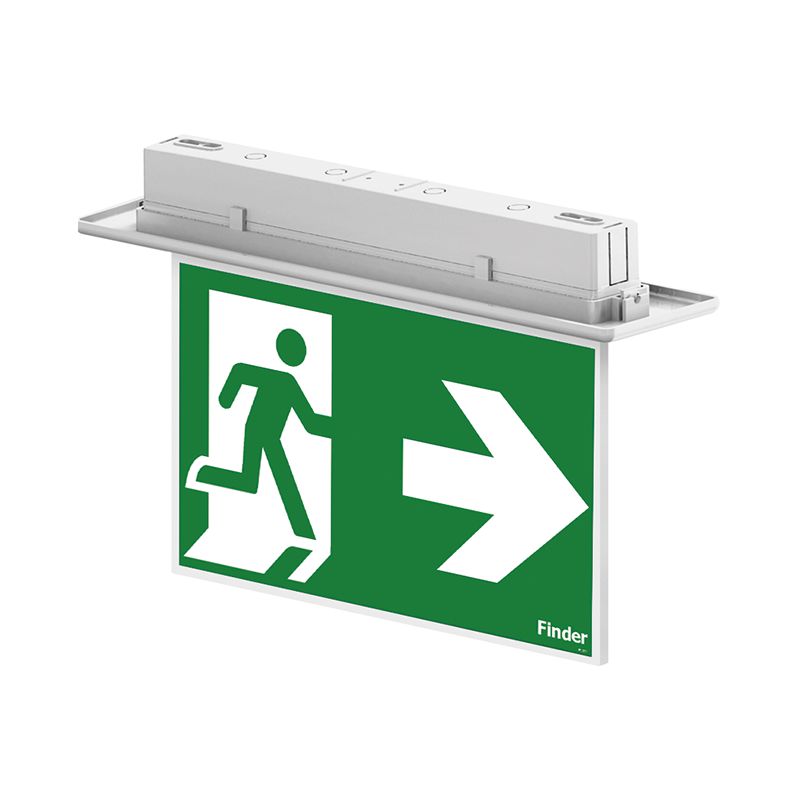 emergency_signing_unit_pf_6000-sa