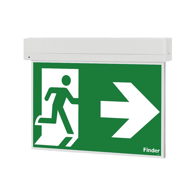 emergency_signing_unit_pf_6000-su