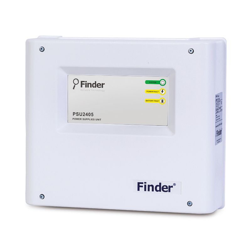 external_power_supply_ff_psu2405.png
