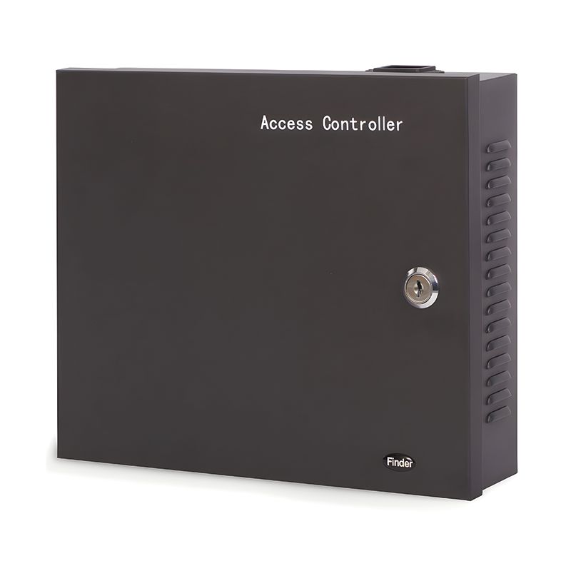fa_c2001.net_1_door_2_readers_fa_c2002.net_2_door_4_readers_fa_c2004.net_4_door_4_readers