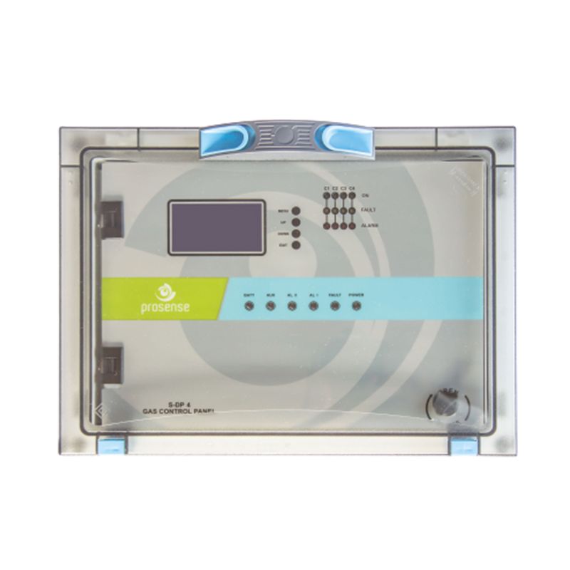 gas_alarm_panel_s-dp4_analog.png