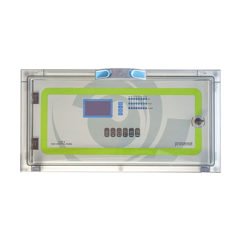 gas_alarm_panel_s-dp8_analog.png