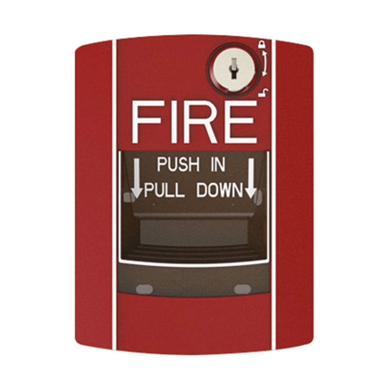 intelligent_addressable_call_point_ff_cp701.png