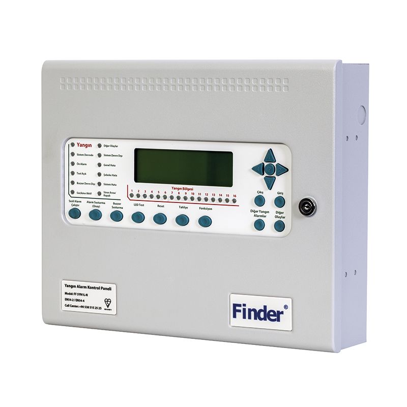 intelligent_addressable_fire_alarm_control_panel_ff_syn2l.png