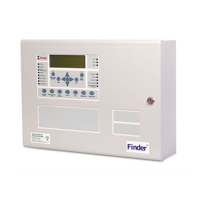 intelligent_addressable_fire_alarm_control_panel_ff_syn4l.png