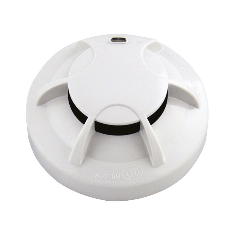 FF T500 Detetor de calor endereçável inteligente