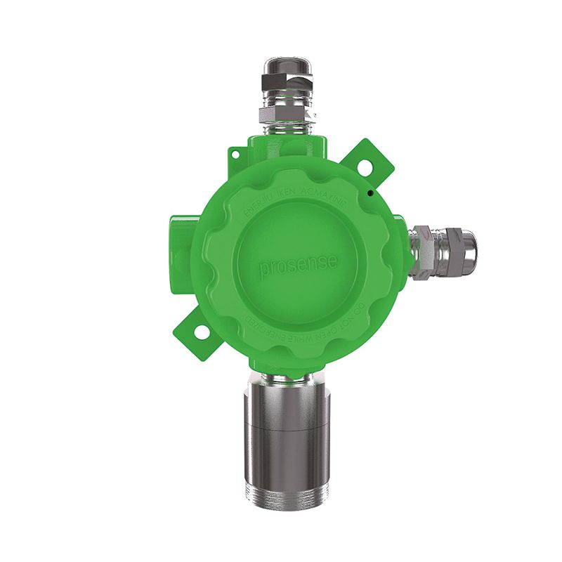 lpg_gas_detector_p-3035.png
