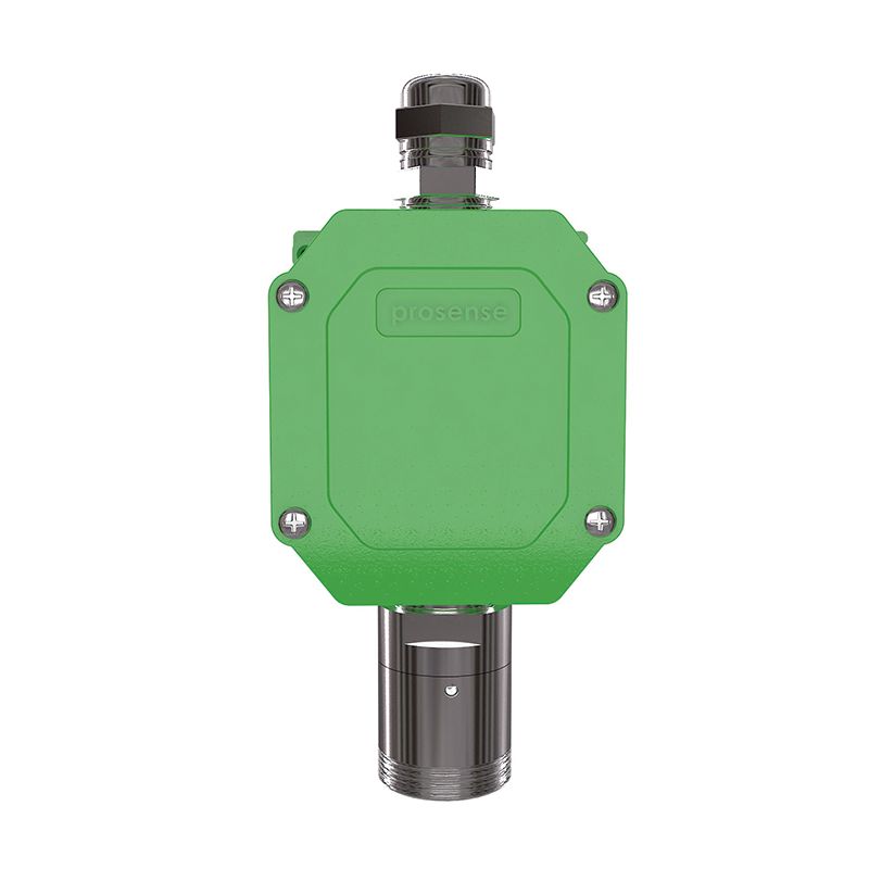 PC3-3012 DETECTOR DE GÁS GLP