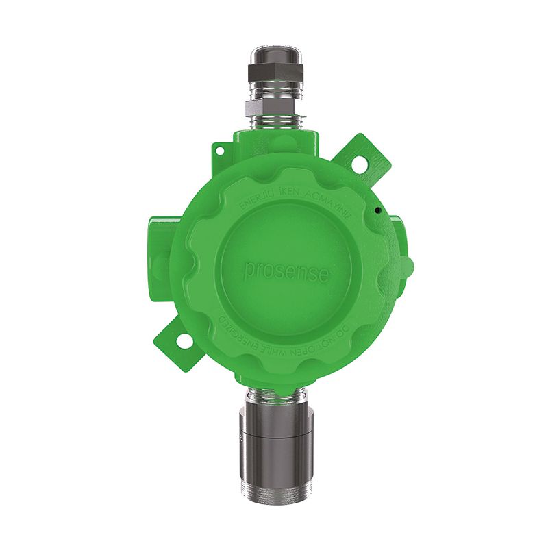 lpg_gas_detector_pe-3012.png