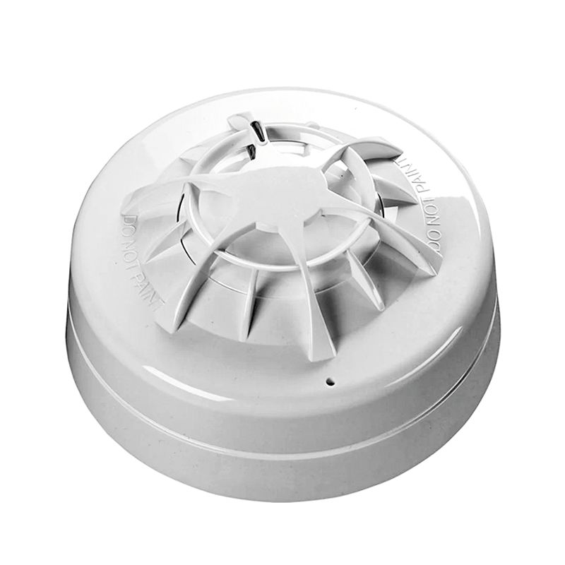 orbis_marine_heat_detector_br_orb-ht-41003-mar