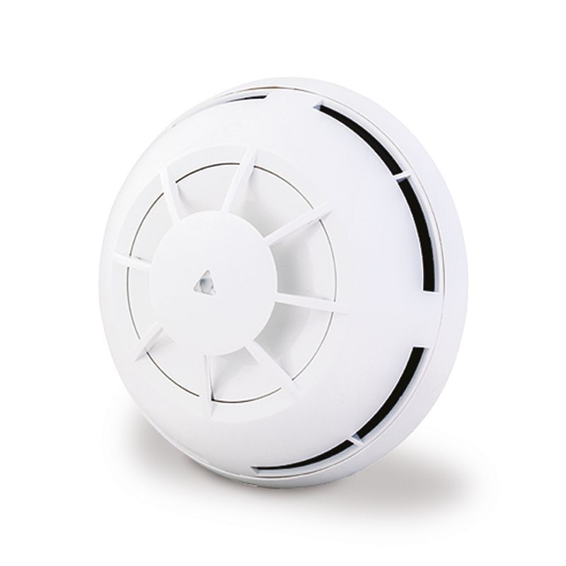 wireless_optical_smoke_detector_sg_100_l-op-sg.png