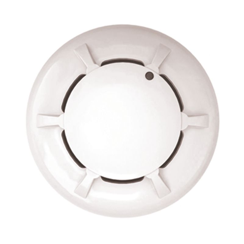  FF O500-W Detetor de Fumo Fotoelétrico sem fios