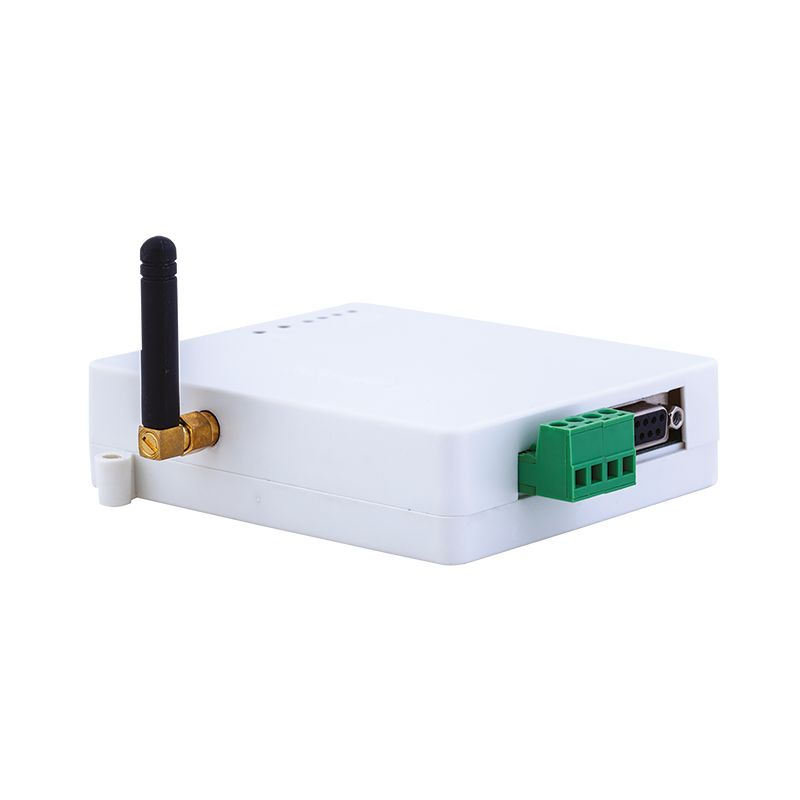 REA 2G3 MODEM DE DADOS REASURE