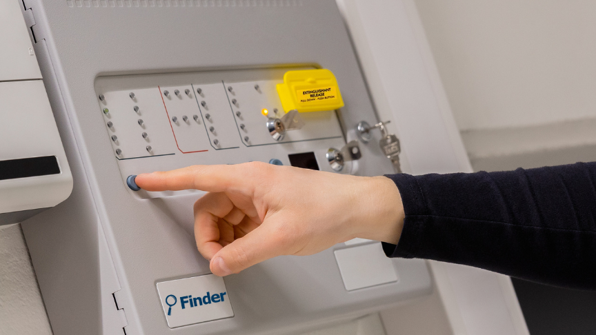 Why Is Fire Alarm System Maintenance Critical?