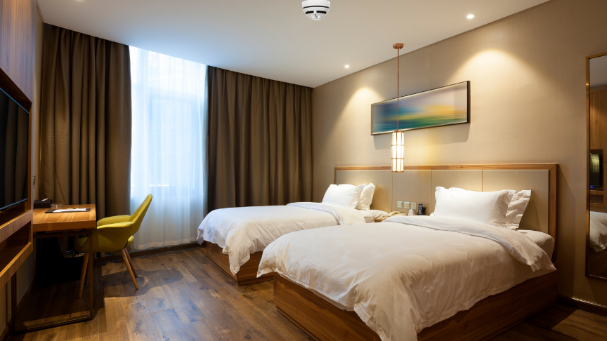 Finder 200 Series | Altair Intelligent Addressable Detector FF O200AL / FF T200AL/ FF OT200AL