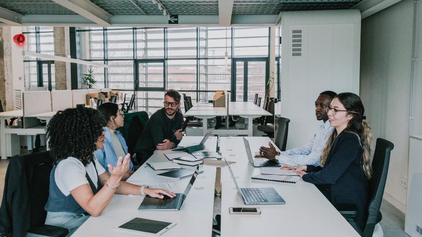 Finder 200 Series | Intelligent Addressable Electronic Sounder and Beacon FF ESF100 + FF LX200