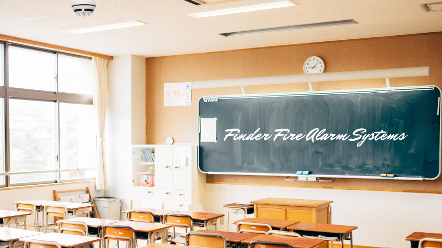 Finder 200 Series |  Intelligent Addressable Detector FF O200A / FF T200A / FF OT200A